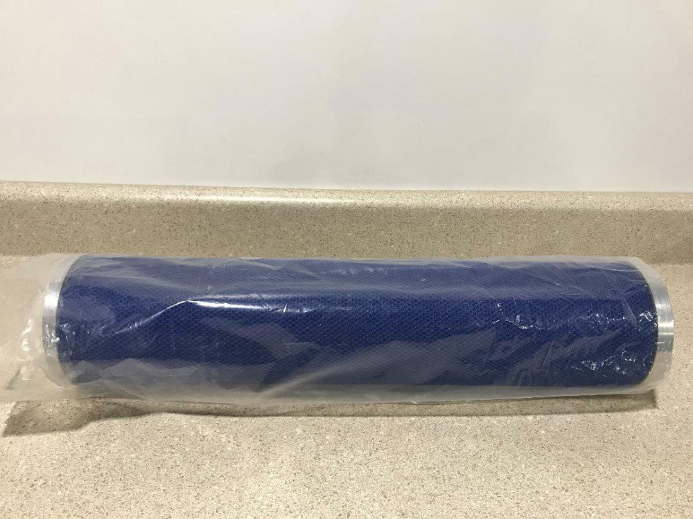 Newgate Filter EA-625/U NEW