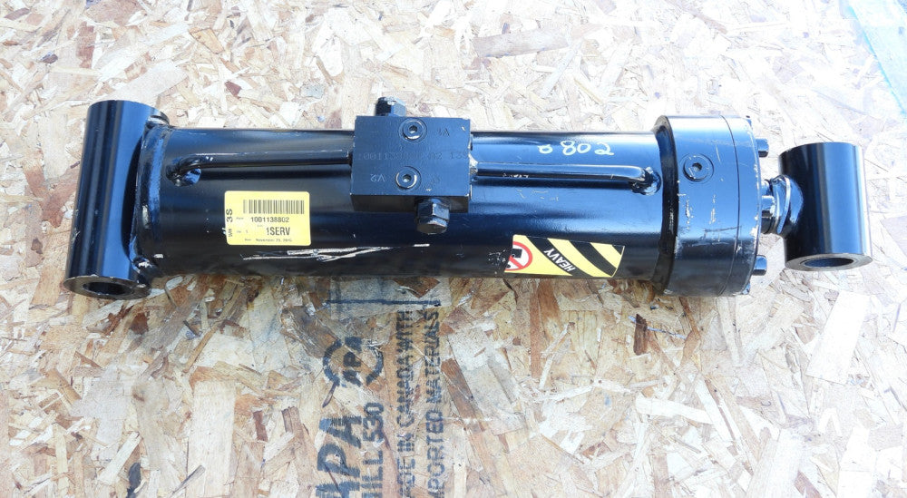 OEM JLG Platform Level Cylinder for Telescopic Boom Lift 1100SB 1200SJB 1350SJB