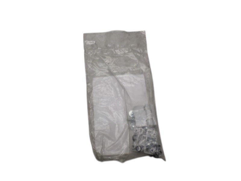 HOFFMAN QDEHK HINGE KIT NSMP
