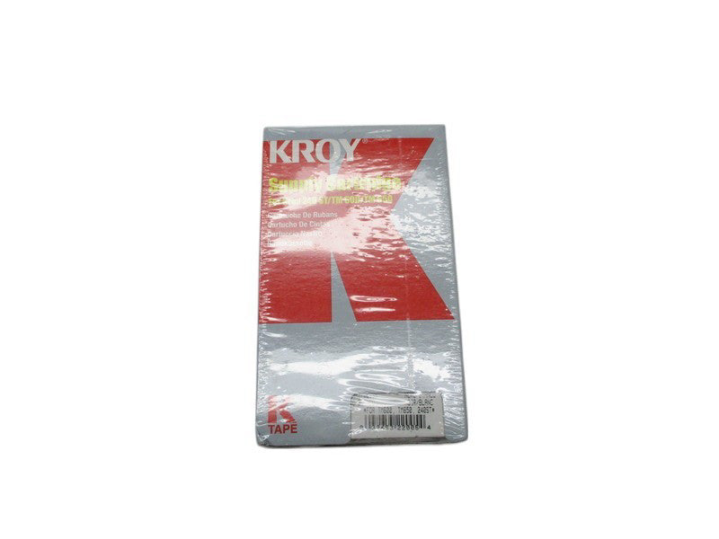 KOYO 2464416 NSMP