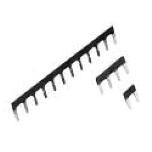 3pc ALTECH CORP HCL10-4