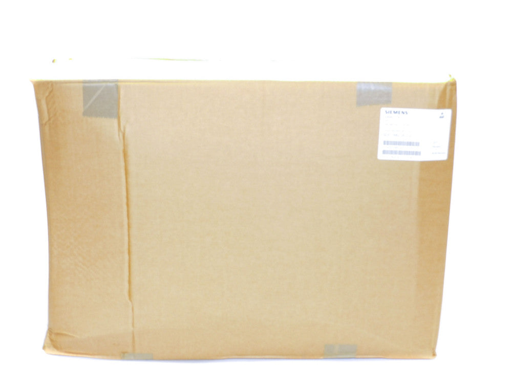 SIEMENS 6DD1682-0CC0 NSFS