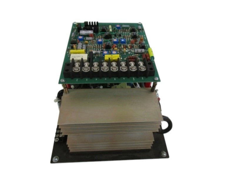 55205B NSNP