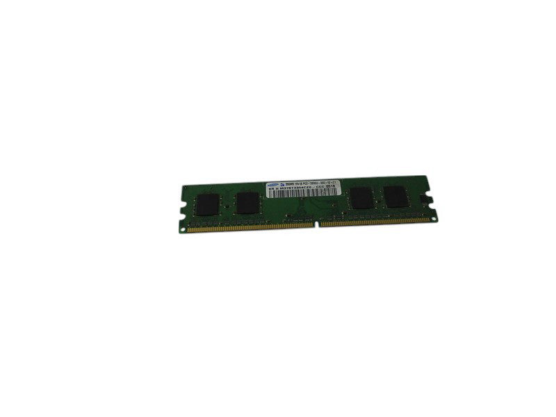 SAMSUNG PC2-3200U-333-12-C1 NSNP