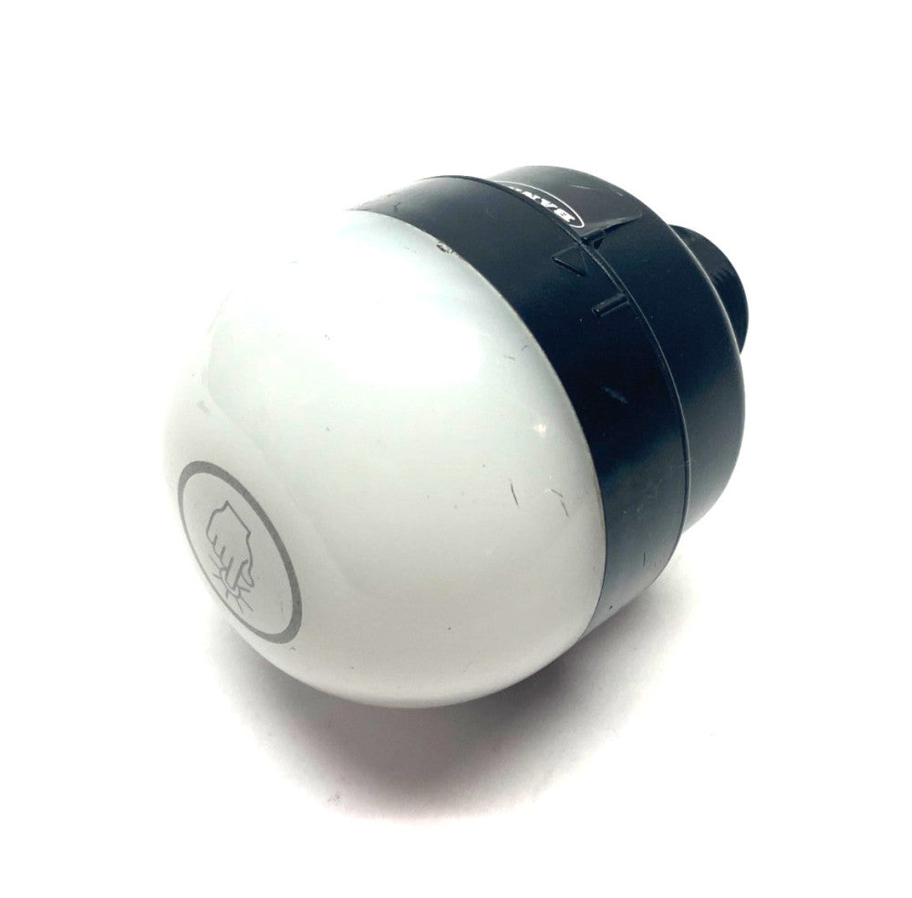 Banner K70APT2GRYF2Q Core Ser. Multipurpose EZ-LIGHT 3-Input Touch Sensor 96930