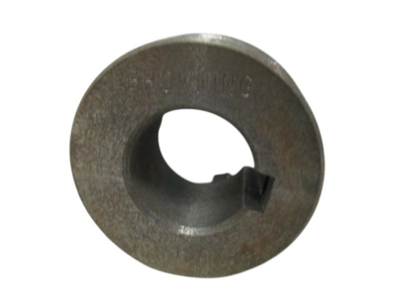 BROWNING MCHJS4X25 COUPLING NSNP