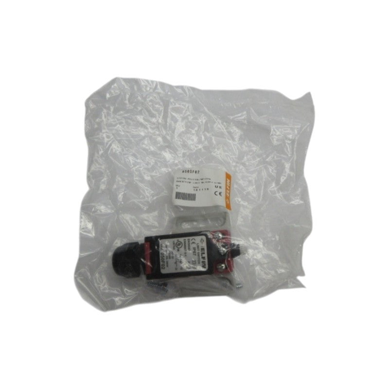 ELFIN 050SF02 NSMP