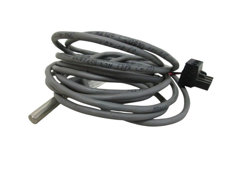 QUANTEM 223-13015-13 PROBE UNMP