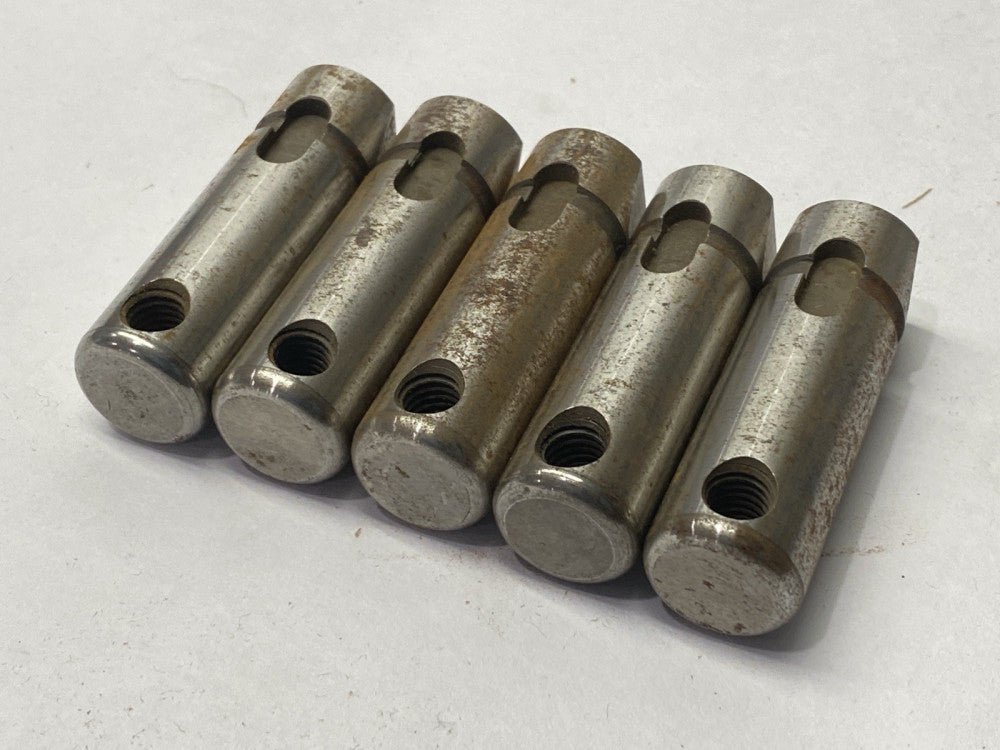 Bolzen 3-010-02-1470 Bolt LOT OF 5