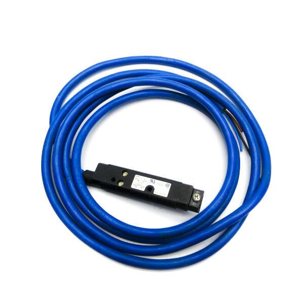 CUTLER HAMMER 15100A6513 UNMP