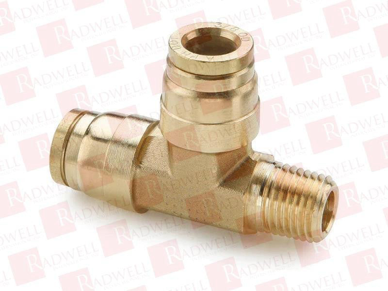 PARKER 171PTCNS-3-2 / 171PTCNS32 (NEW NO BOX)