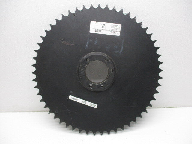 MARTIN 80SF54 NSNP