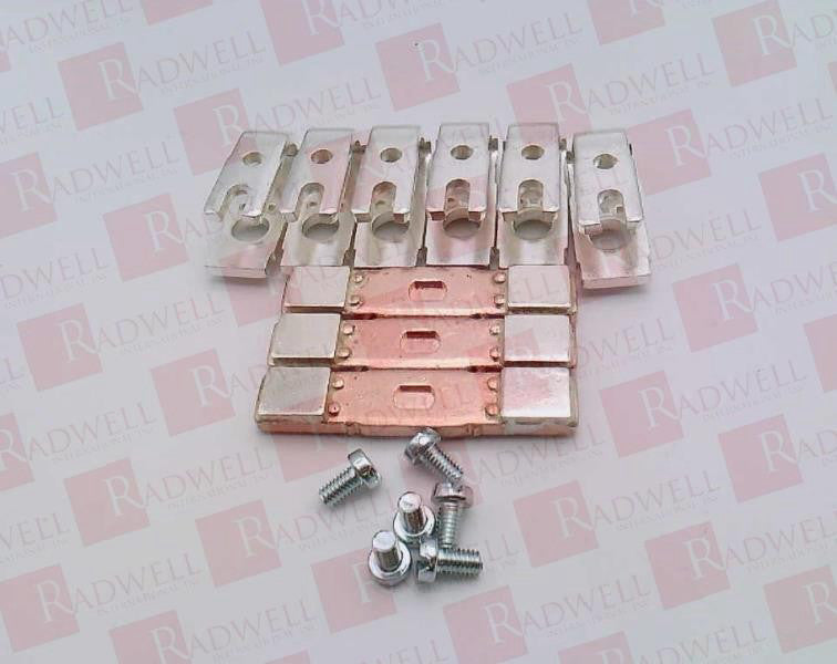 RADWELL VERIFIED SUBSTITUTE 3RT1945-6A-SUB / 3RT19456ASUB (BRAND NEW)