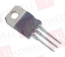 ST MICRO L78S10CV / L78S10CV (BRAND NEW)