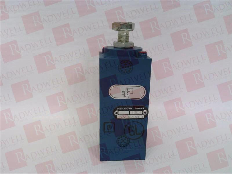 BOSCH 3750239200 / 3750239200 (NEW NO BOX)