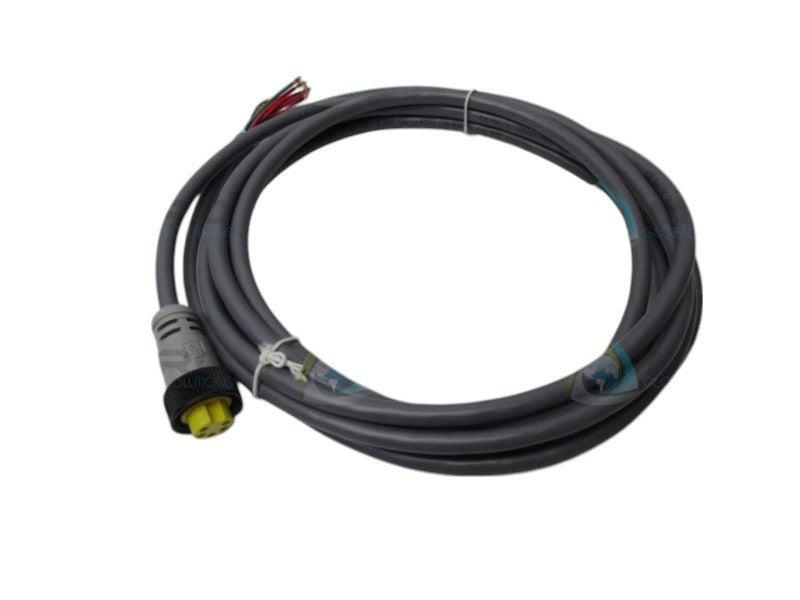 DANIEL WOODHEAD 61399GRY CORDSET NSNP