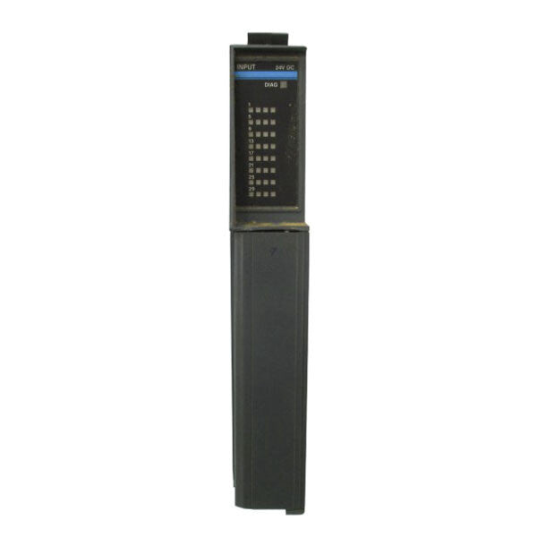 GIDDINGS & LEWIS M.1016.9010R3 502-03605-00 24VDC (AS TERMINAL) UNMP