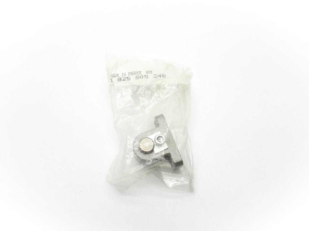 BOSCH 1825805248 NSMP