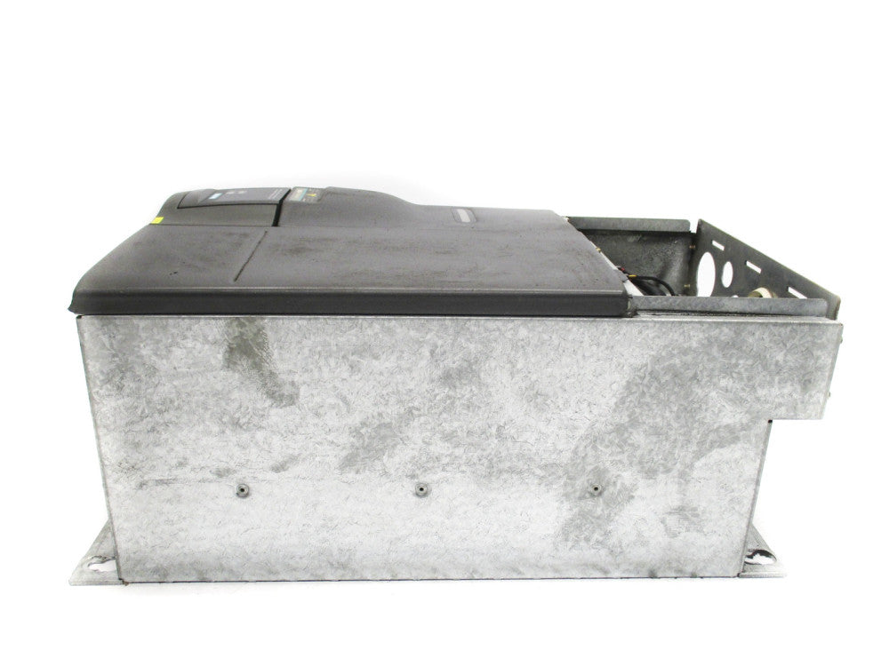 SIEMENS 6SE6440-2UD32-2DA1 (AS PICTURED) UNMP