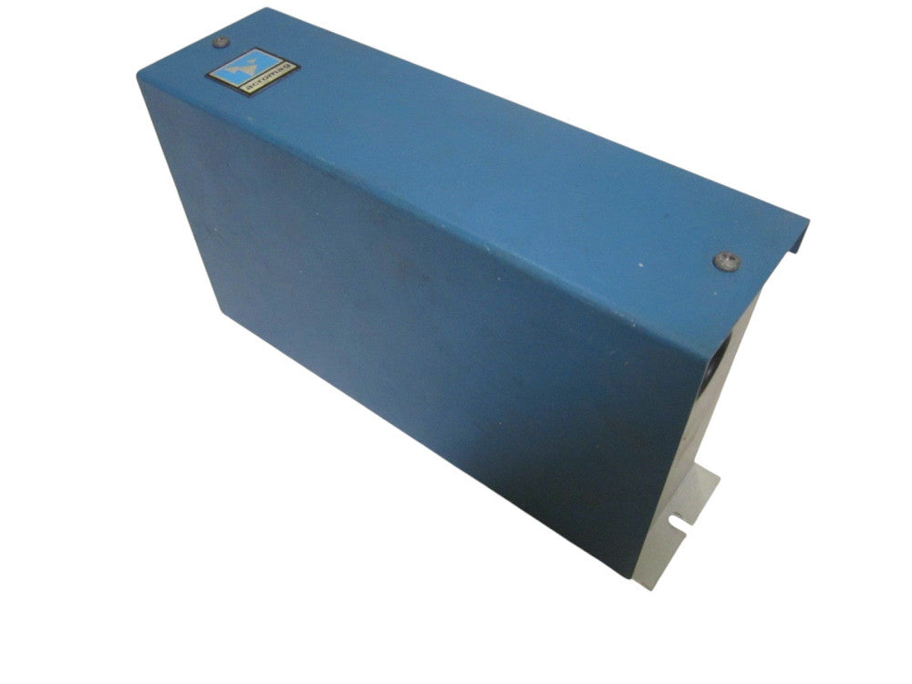ACROMAG 1702-LH-TV-1 SIGNAL ISOLATOR 0-10VDC UNMP