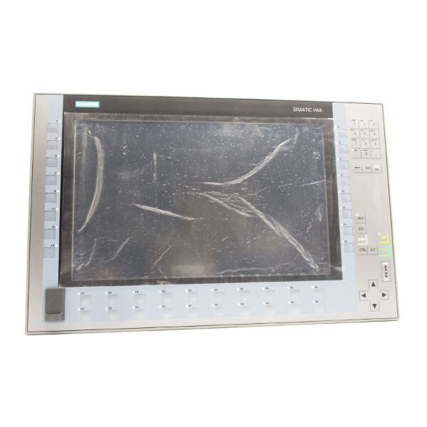 SIEMENS 6AV7240-4CB16-0KA1 100-240V 1.1A NSNP