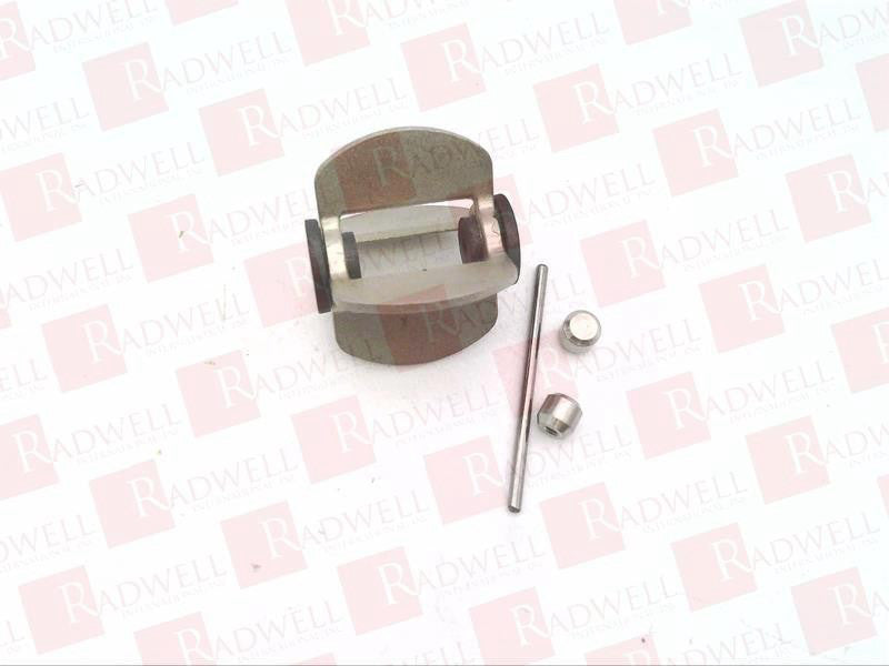 GEORG FISCHER SIGNET 3-2540.321 / 32540321 (BRAND NEW)