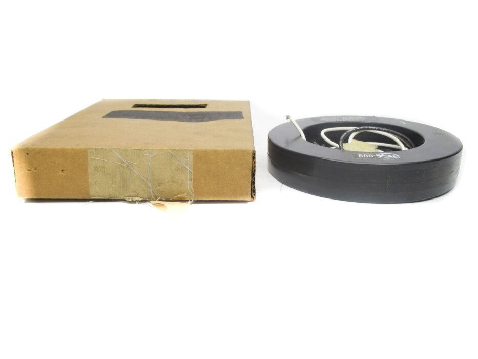 INSTRUMENT TRANSFORMER Y25645-012-01 10KV NSMP