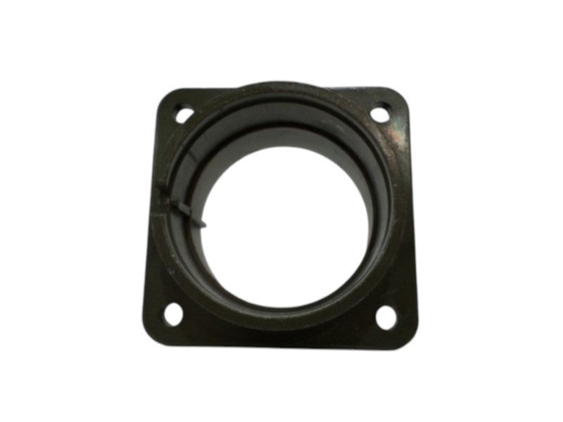 AMPHENOL 97-3102A-32-414P CIRCULAR CONNECTOR RECEPTACLE NSNP