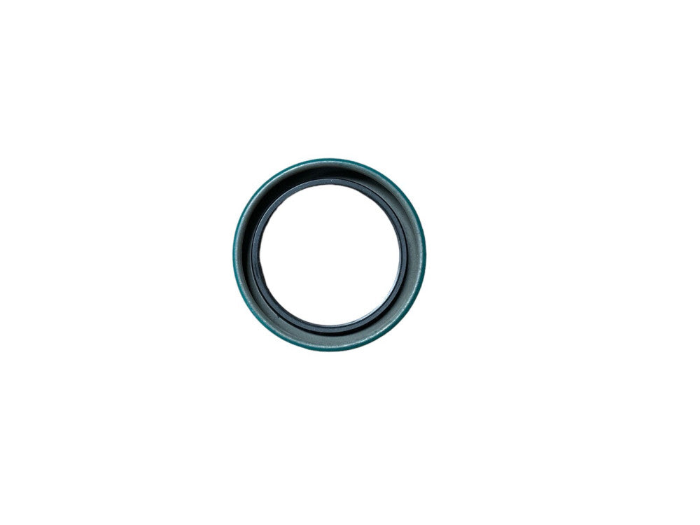 NEW CR 7410 Oil Seal HM14 R