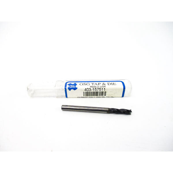 OSG 403-157511 NSMP