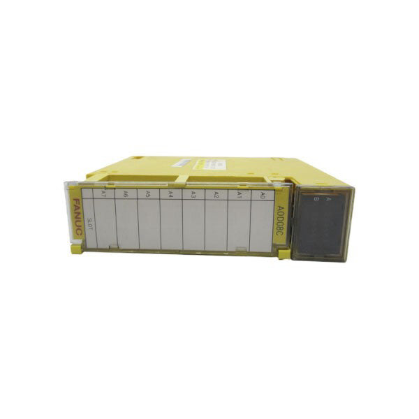 FANUC A03B-0807-C151 NSNP