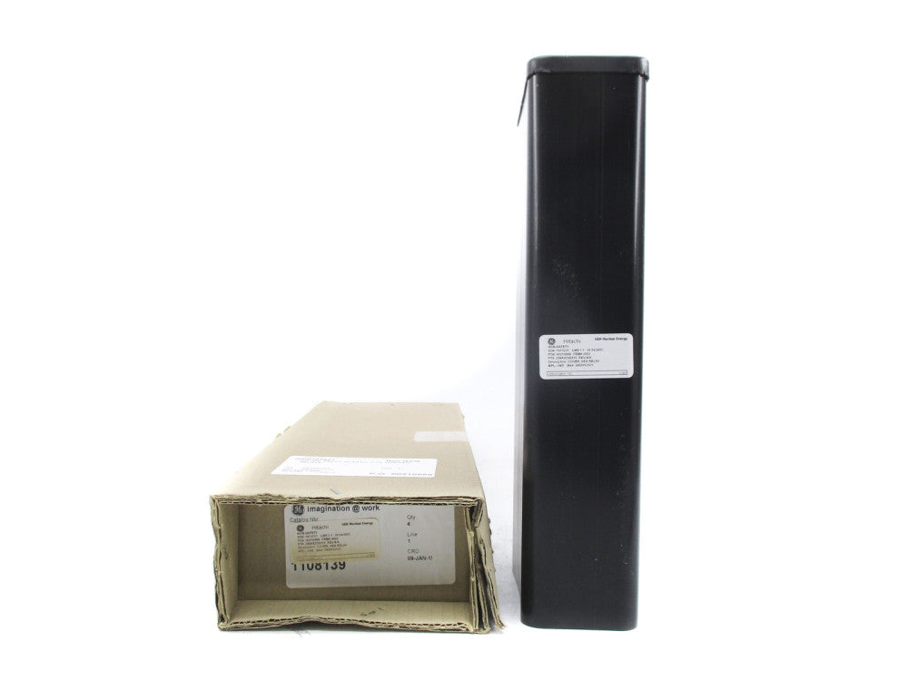 GENERAL ELECTRIC 389A825G116 NSMP