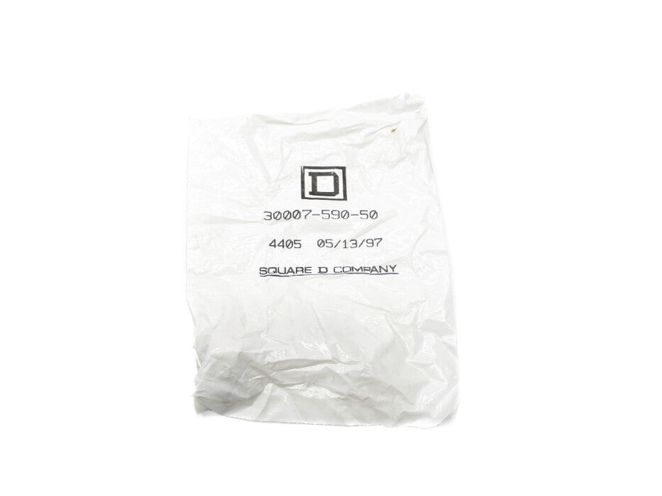 SQUARE D 3000759050 NSMP