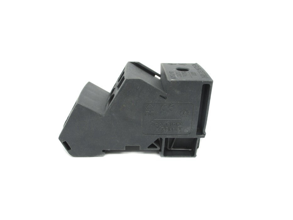 MERLIN GERIN 4031 NSNP