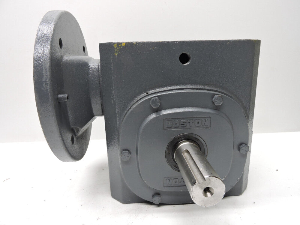 Boston 30233895 52057 F732-15E-B9-H Center Distance: 3.2 Inch Ratio: 15:1 - NEW!