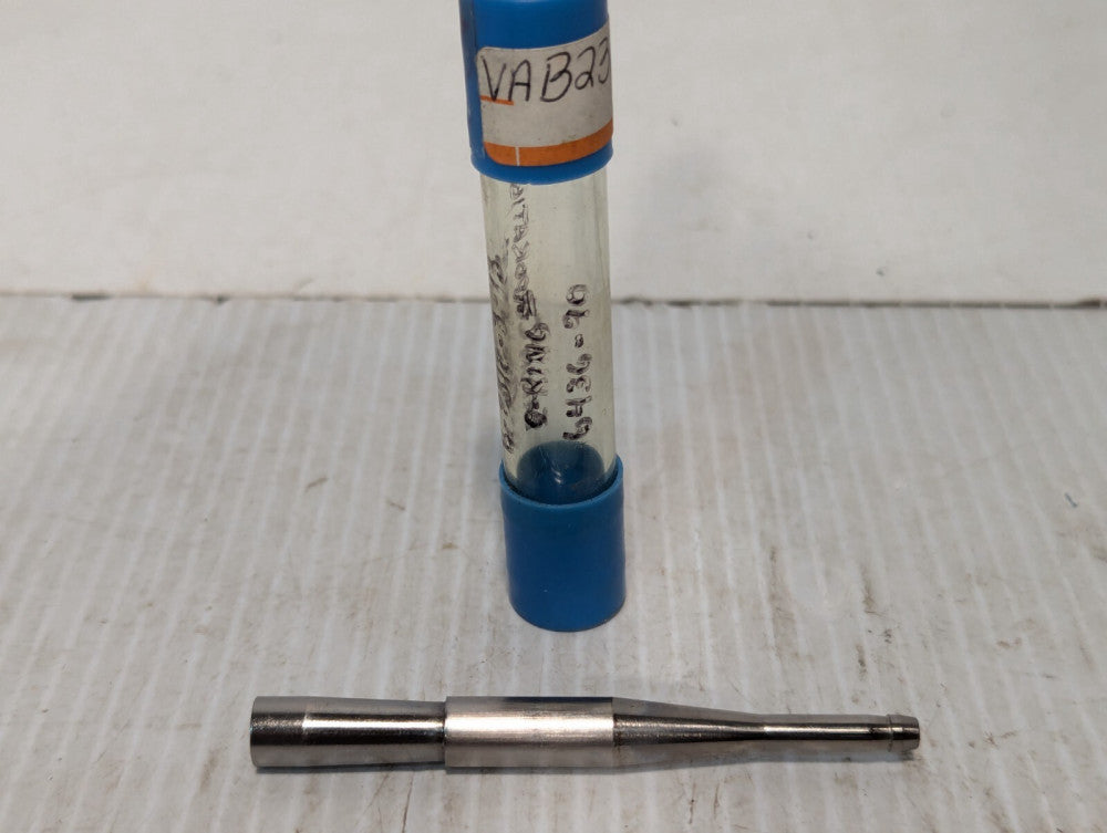 Eaton B-2318-3-13 Mandrel