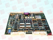 NETSTAL 110.240.7945D / 1102407945D (USED)