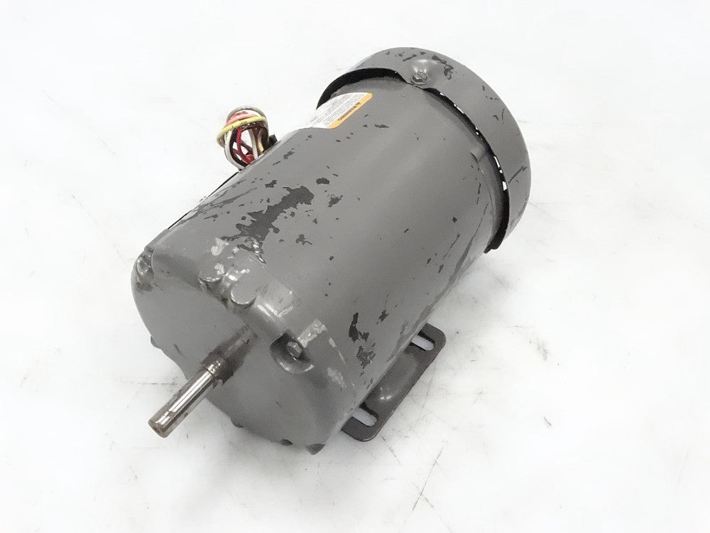 ASEA BROWN BOVERI M3454 MOTOR