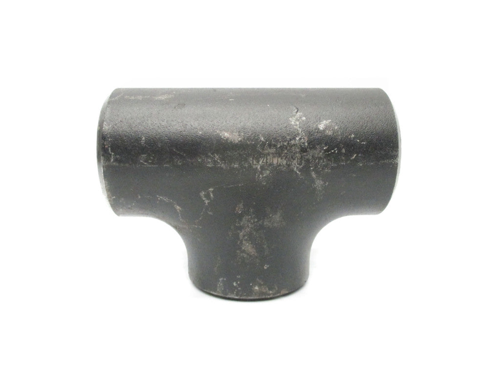 PSI 2-1/2" NSNP