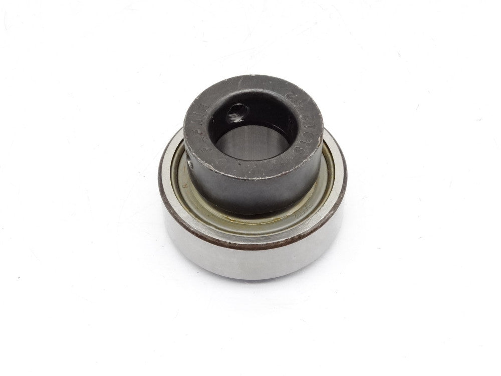 TIMKEN RA012RR+COL BEARING