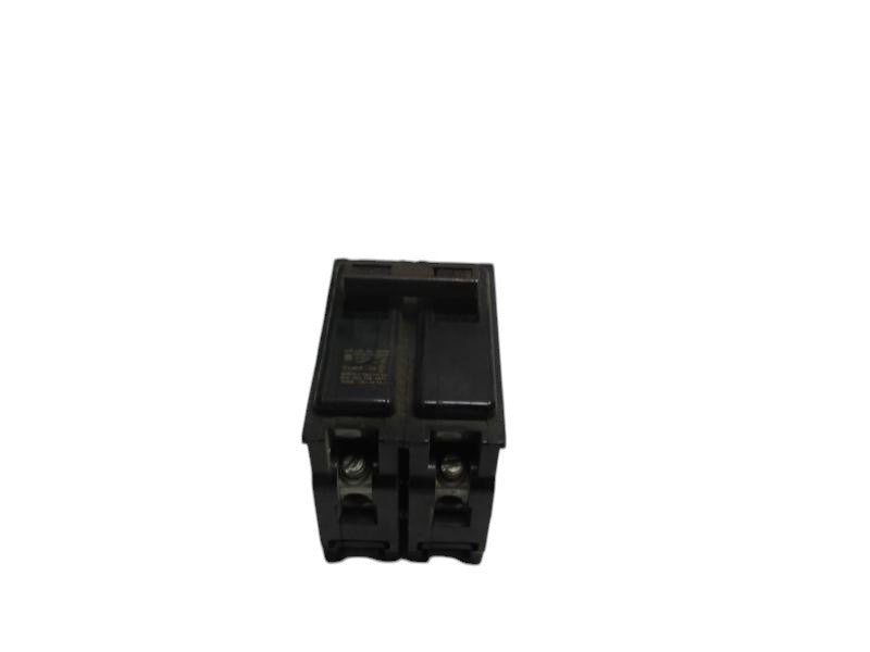 ITE QP2-B030 CIRCUIT BREAKER 30A UNMP