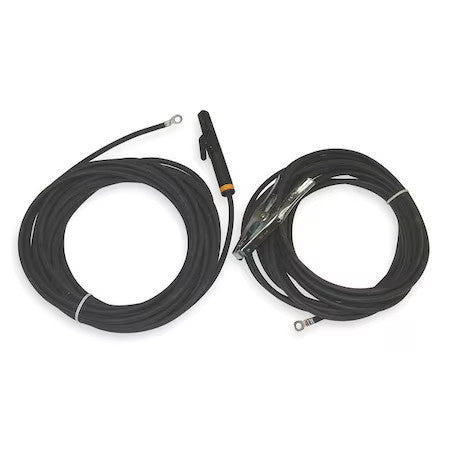 Miller Electric 300836 Accessory Kit, Welding