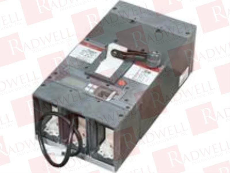 GENERAL ELECTRIC SKLA36AT1200 / SKLA36AT1200 (NEW IN BOX)