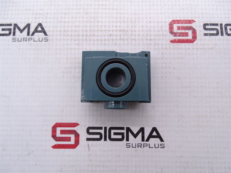 PARKER 9350-5000 CONNECTOR