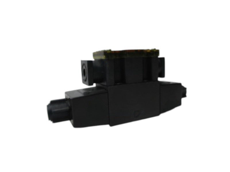 PARKER P1VW004CNYCF56 HYDRAULIC SOLENOID VALVE NSNP