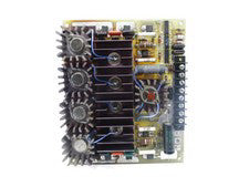 LANDIS SMA-UA95055-C UNMP