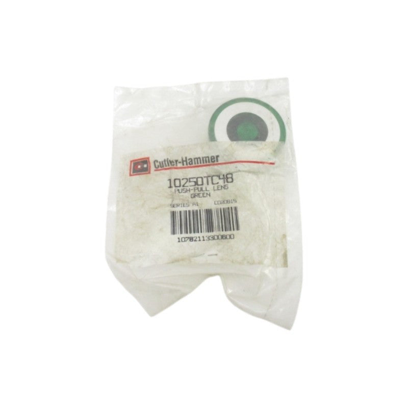 CUTLER HAMMER 10250TC48 SER. A1 NSMP