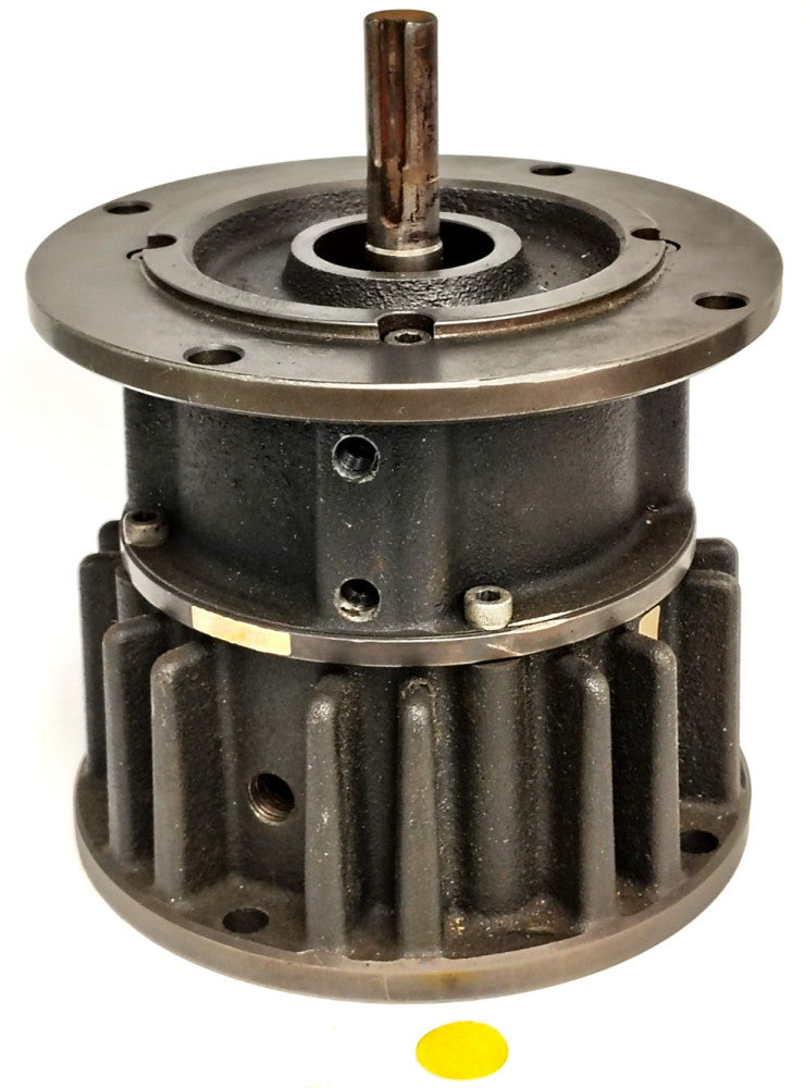 NEXEN AIR CLUTCH/SPRING BRAKE 5/8" SHAFT FMCBE-625*0.625.HCO 801442