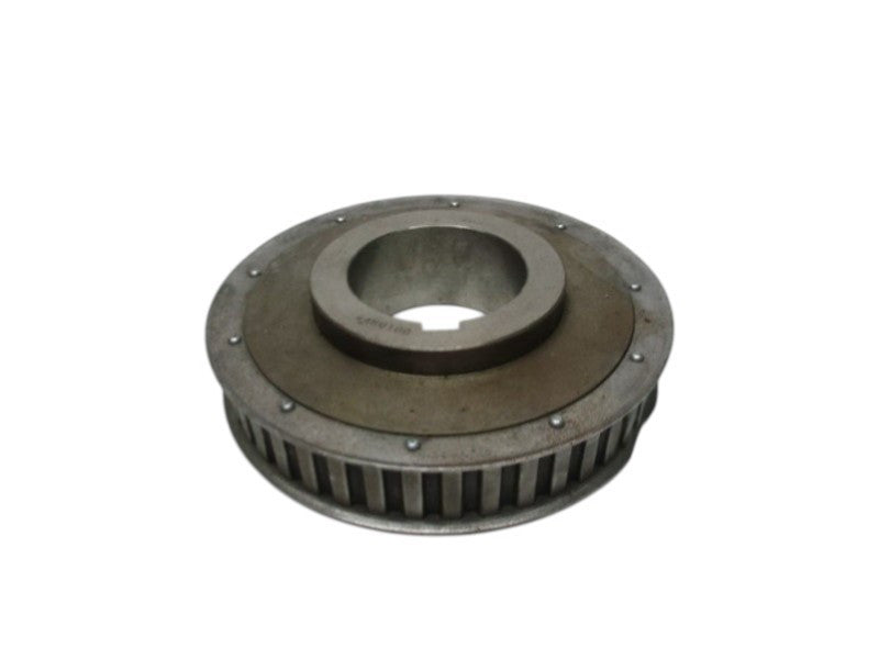 BROWNING 1056977 44HQ100 TIMING BELT PULLEY UNMP