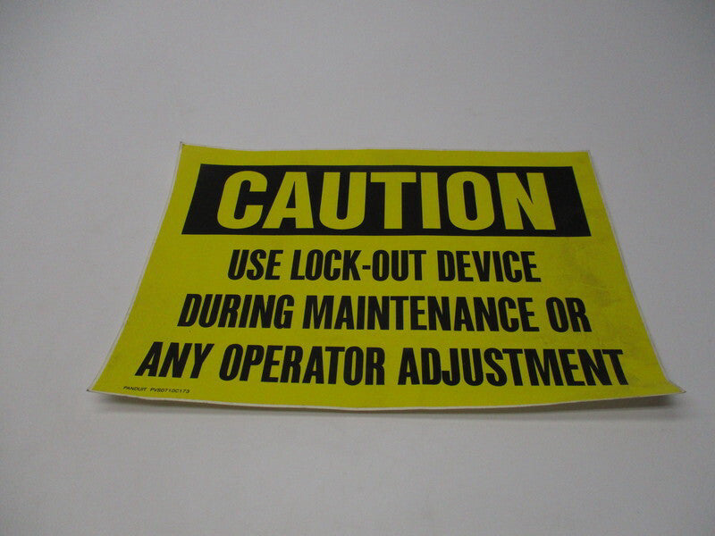 PANDUIT PVS0710C173 NSNP